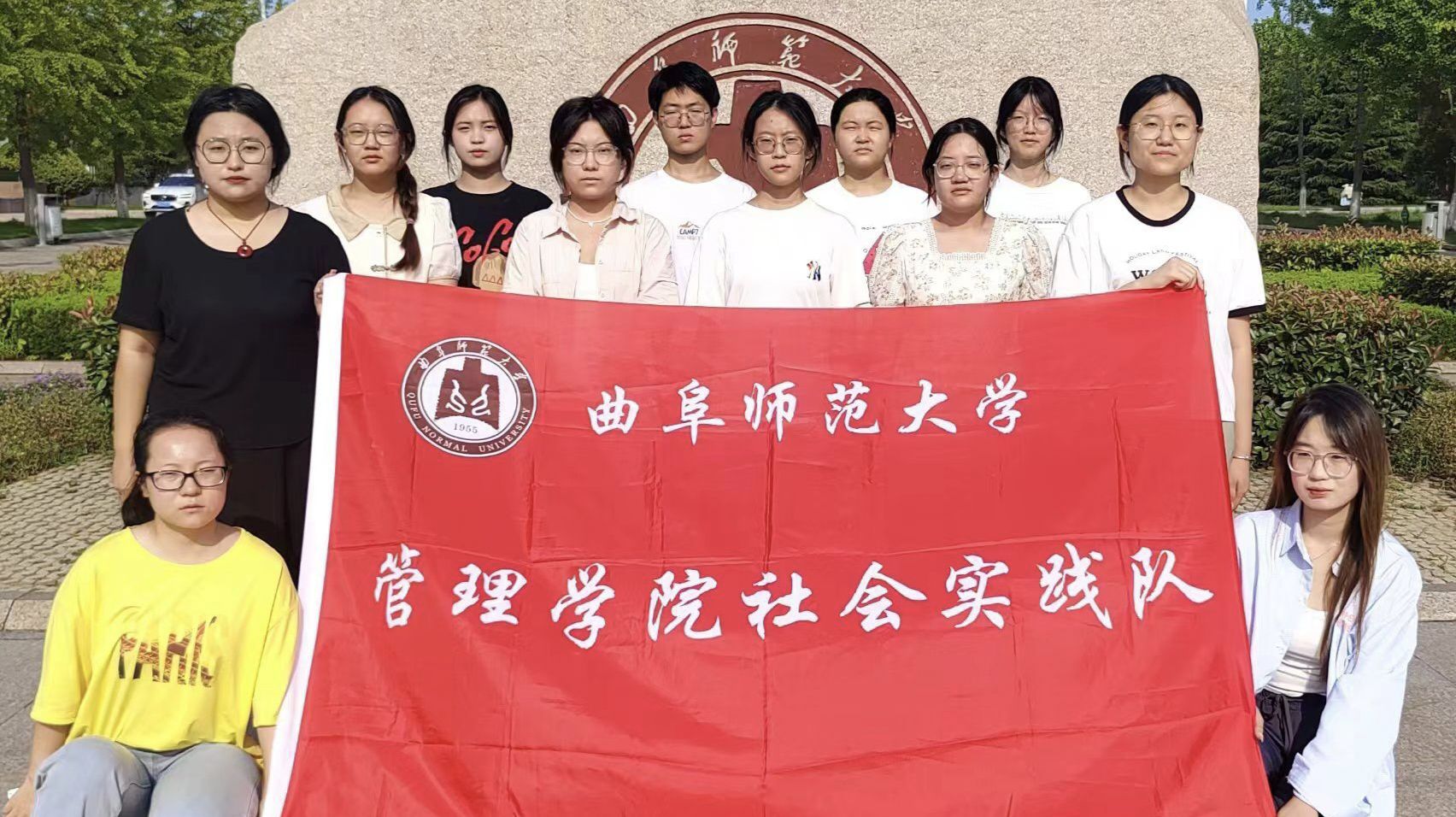 傳承鄉(xiāng)音心不變，守護(hù)方言志俞堅