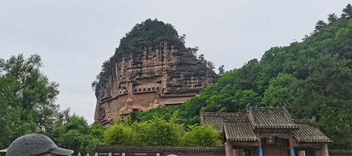 星火接力，丹心筑夢|西安培華學(xué)院建筑與藝術(shù)設(shè)計學(xué)院暑