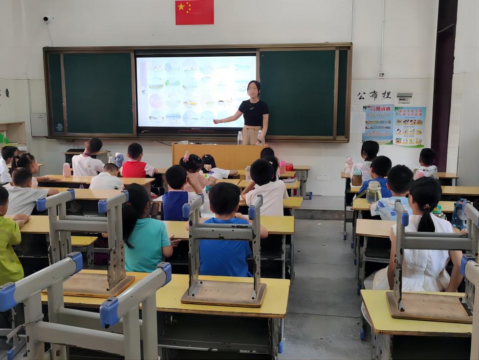 【青春建功，實(shí)踐鑄魂】弘揚(yáng)傳統(tǒng)文化，品味國(guó)學(xué)魅力——中