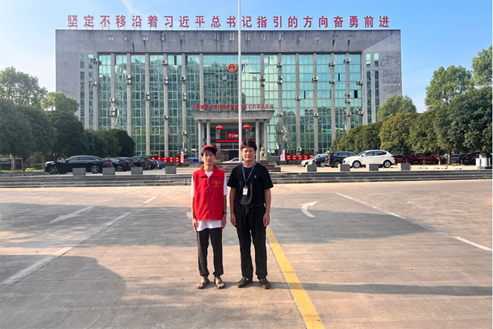 “尋主席步伐，訪文化根基” ——五省五地區(qū)域文化建設(shè)
