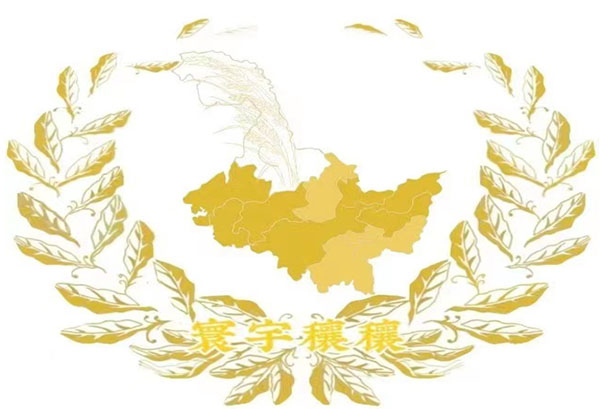 東農(nóng)學(xué)子三下鄉(xiāng)：弘揚農(nóng)耕文化，助力鄉(xiāng)村振興