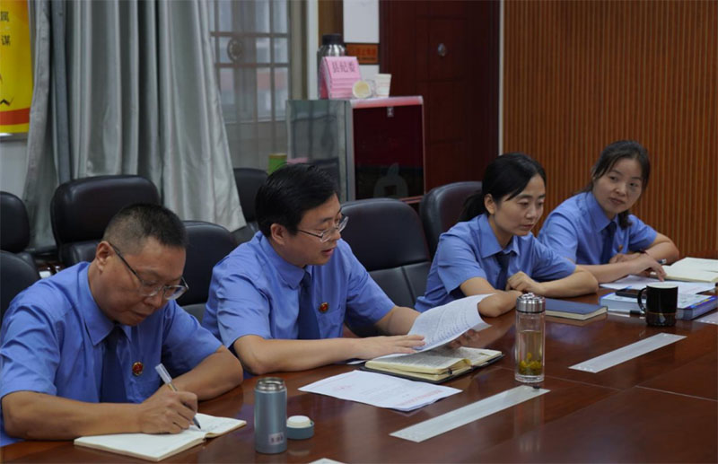 攜手并進(jìn)，共筑反詐防線 ：西安建筑科技大學(xué)華清學(xué)院“明眸識(shí)騙，青春護(hù)航”行動(dòng)紀(jì)實(shí)