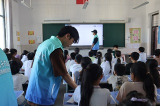 “核”當(dāng)共減隱疾逐，更話此間有“秋石”