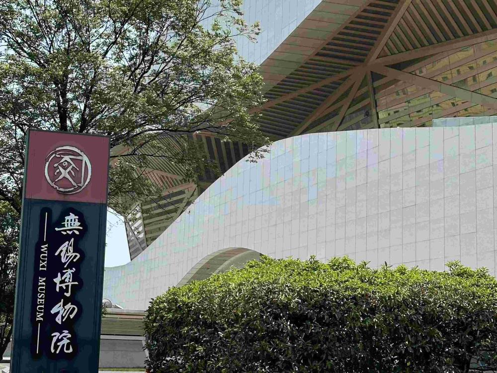 穿越歷史長(zhǎng)河，探尋文化瑰寶