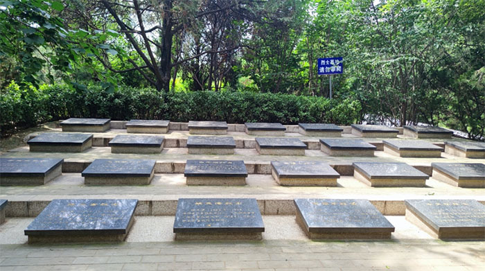 探索合陽經(jīng)驗(yàn)，助推文化振興