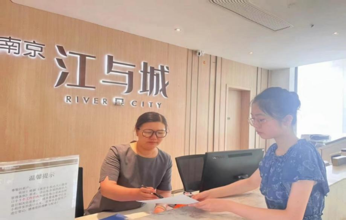揚州大學金融學團隊深入車企，實踐探索創(chuàng)新發(fā)展之道