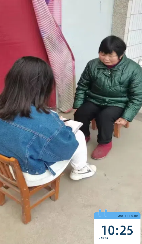 山高水美，凈我中華——基于美麗中國背景下安徽省農(nóng)村生態(tài)環(huán)境治理調(diào)研