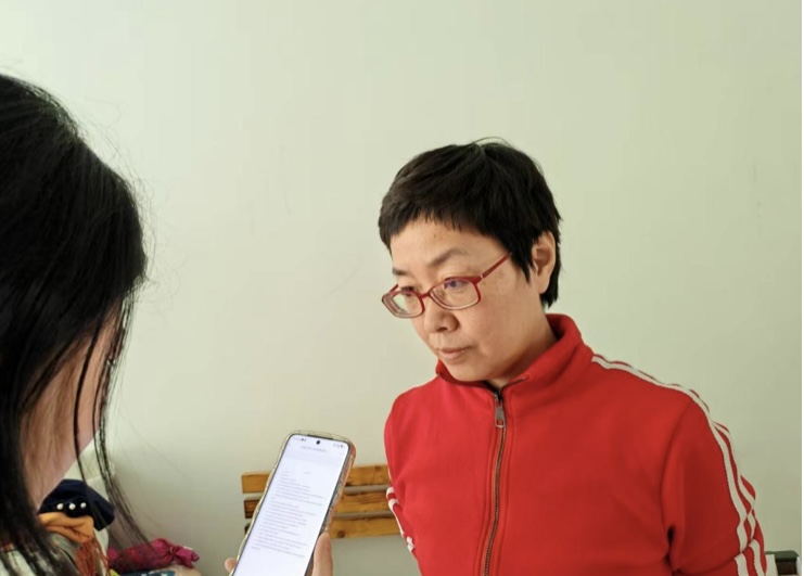 傾聽鄉(xiāng)土心聲，共筑健康防線——青年學(xué)子三地調(diào)研解碼提高農(nóng)村醫(yī)保參與意愿新路徑