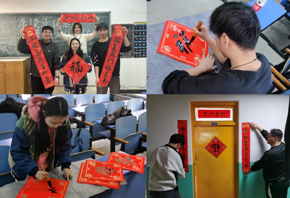 賡續(xù)文化基因，厚植文化自信——“堅(jiān)定文化自信，講好中國(guó)故事”社會(huì)實(shí)踐專項(xiàng)活動(dòng)