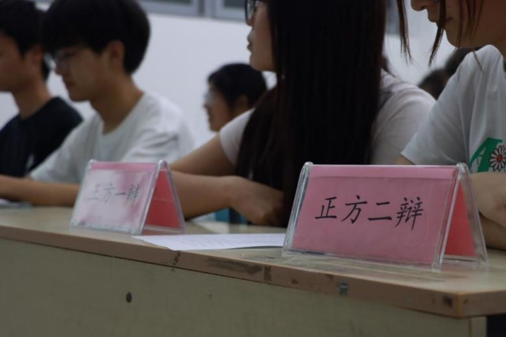 青春賦能，鄉(xiāng)村振興--南京工程學(xué)院“筑夢青春”課題組開展社會實(shí)踐活動