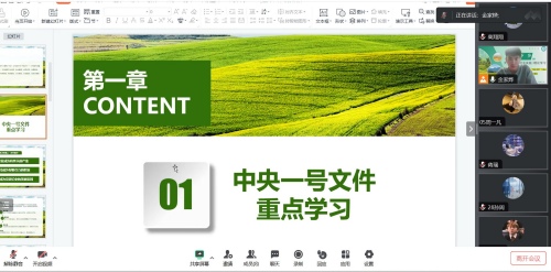 泰院經(jīng)管學(xué)子三下鄉(xiāng)：發(fā)揮旅游帶動作用，強力助推鄉(xiāng)村振興