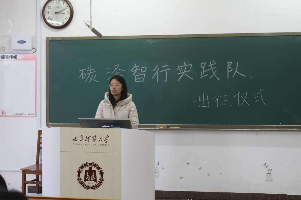 研海濱森林土地利用演變，尋日照公園生態(tài)保護良策