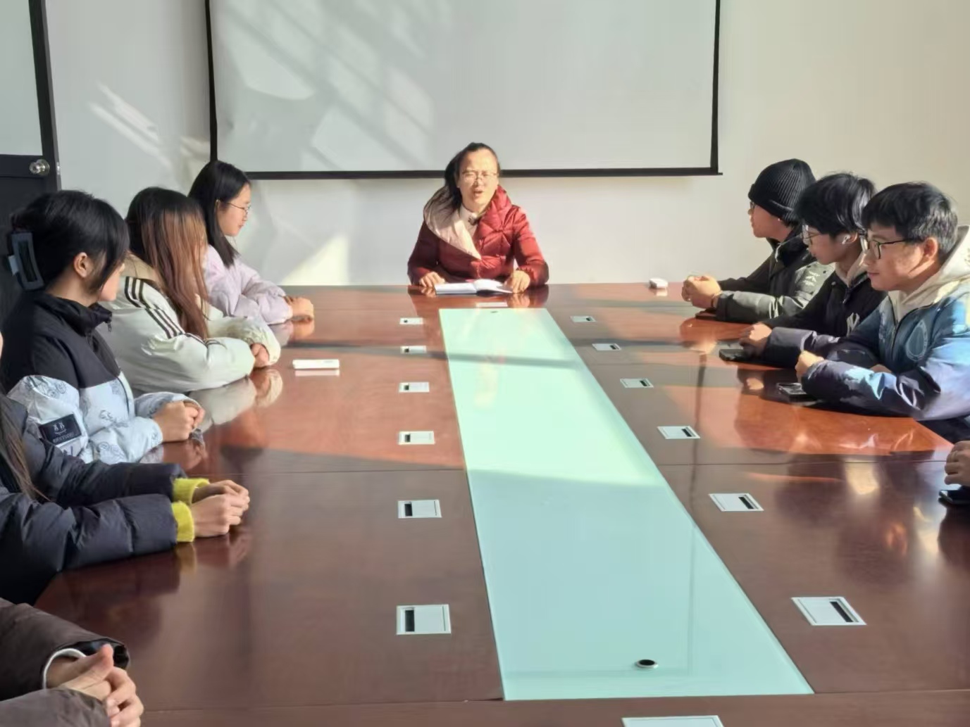 “品橫涇燒酒，傳蘇州非遺”——走進(jìn)大眾的文化傳播之旅