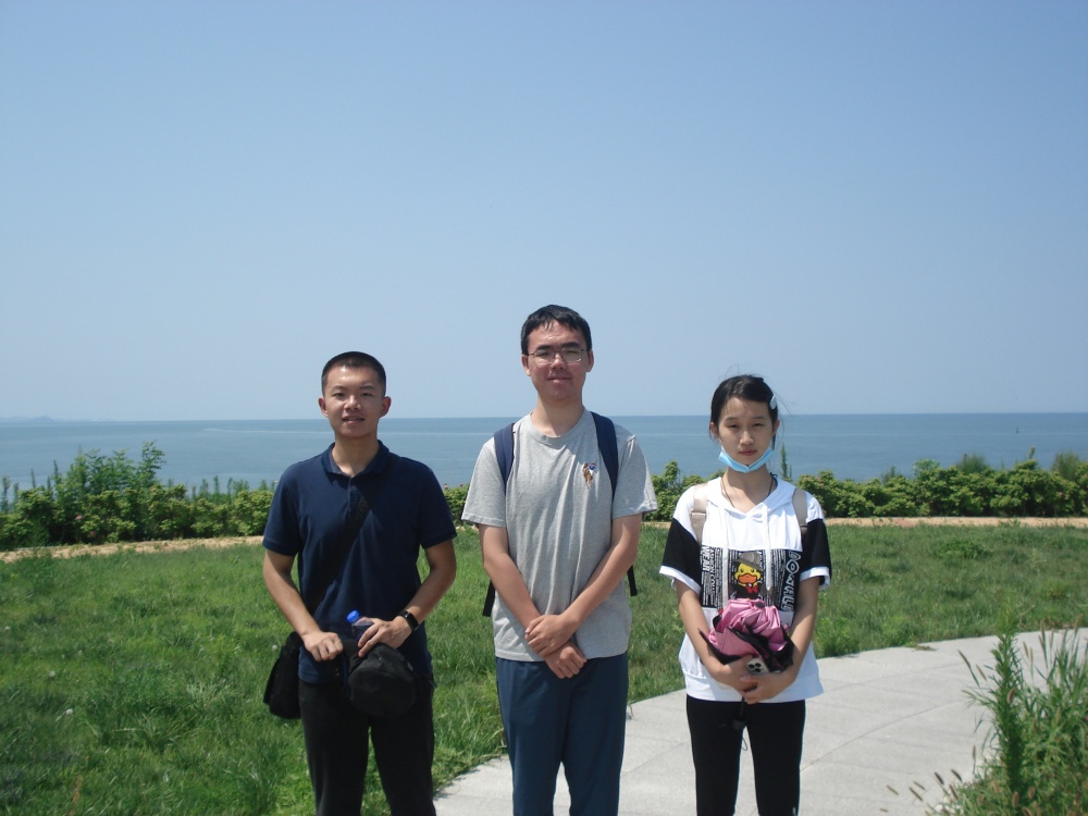 清潔能源之舞，核電踏浪前行