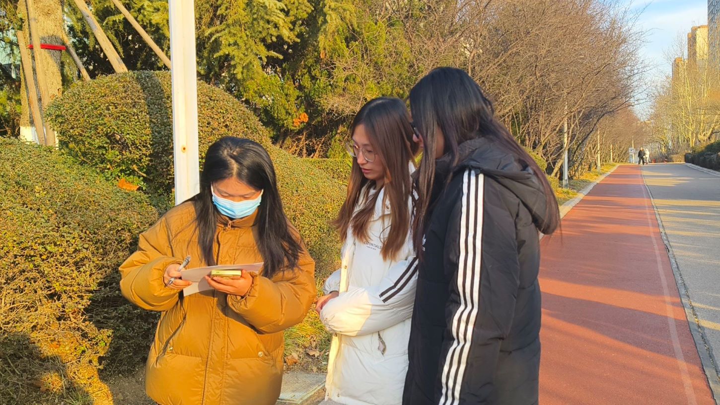 用地優(yōu)化，鋪就低碳發(fā)展“高速路”