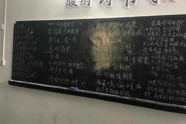 武昌理工學(xué)院“青春筑夢(mèng)”通城志愿服務(wù)隊(duì)開(kāi)展 “韻動(dòng)心聲”音樂(lè)與手勢(shì)舞融合藝術(shù)