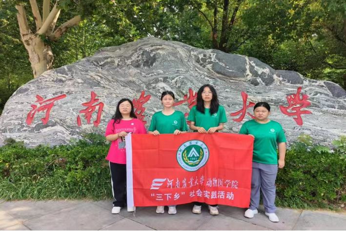魚燈璀璨映古今，商丘非遺傳千秋