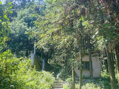 探訪巖孔文旅發(fā)展，挖掘當(dāng)?shù)匕l(fā)展?jié)摿?></a></li></ul>
<ul class=