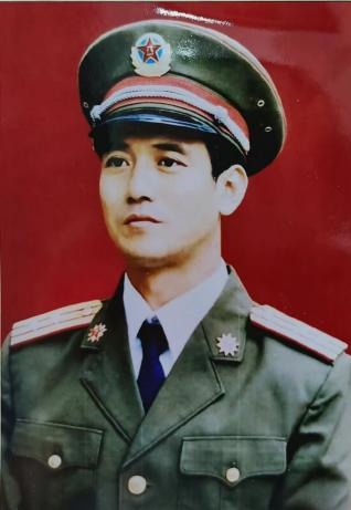 齊風(fēng)頌紅|“重溫歷史崢嶸歲月，永不磨滅信仰之光”人物專(zhuān)訪