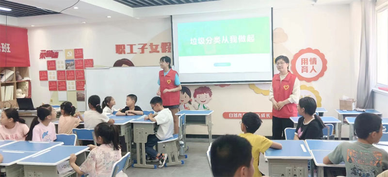 河海大學(xué)江蘇省常州市金壇區(qū)環(huán)?？破招》株?duì)赴堯塘街道