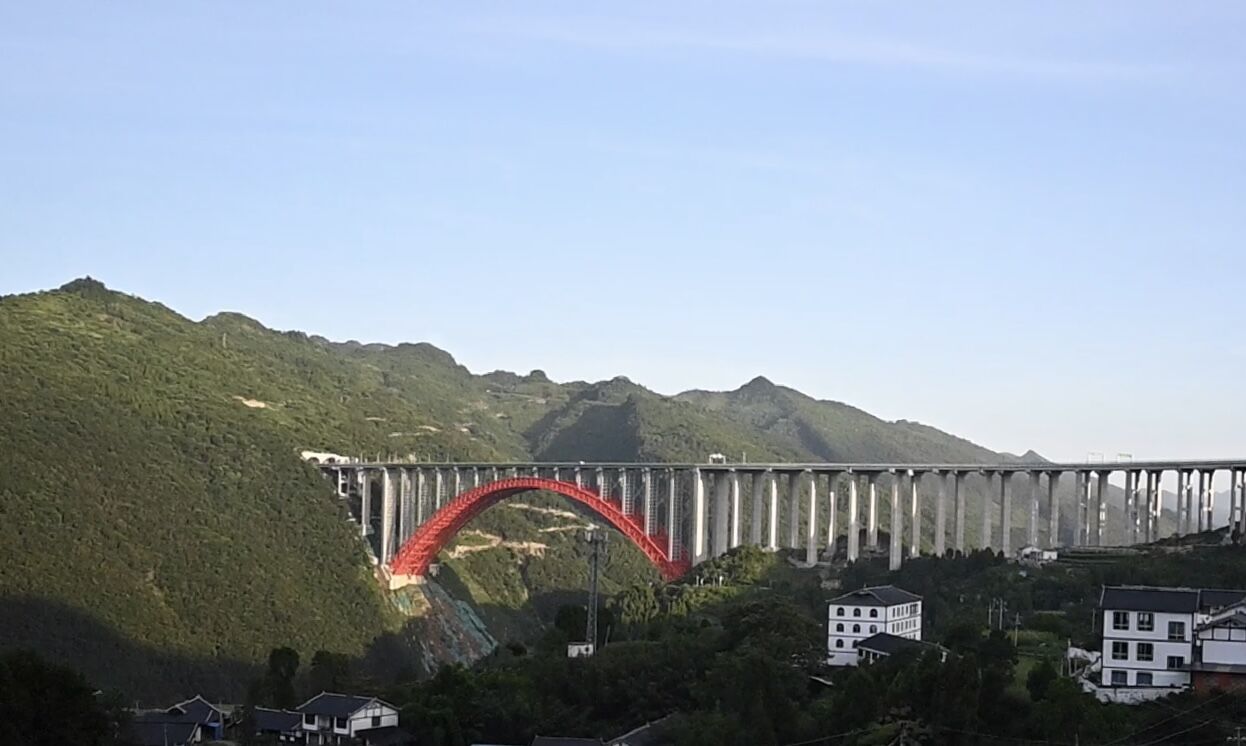 傳承紅色精神，勾勒振興新路徑—南郵學子暑期“三下鄉(xiāng)”