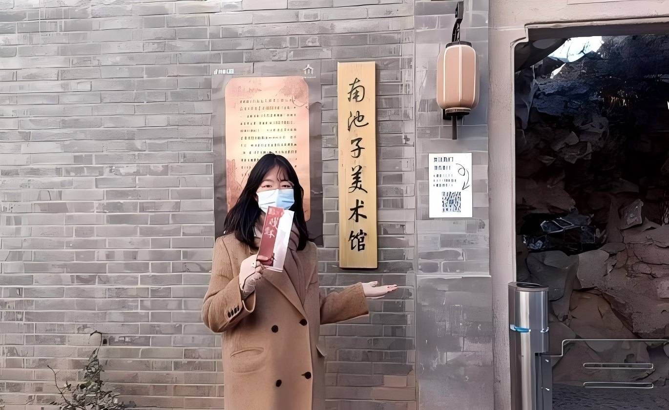 【西安工程大學(xué)寒假社會(huì)實(shí)踐】| 探尋皮影魅力，傳承非遺之光
