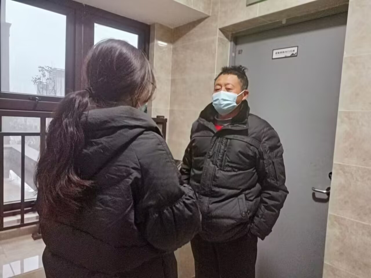 中國情緣，花鼓傳情——安徽花鼓文化發(fā)展與傳承的調(diào)研分析