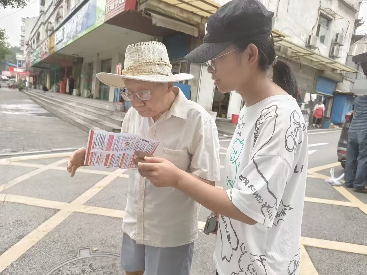  ?千般荒涼非遺夢，萬里蹀躞覓歸處