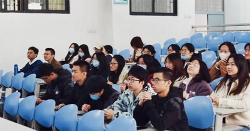 陽康時(shí)間，共習(xí)陽康知識，守護(hù)你我健康