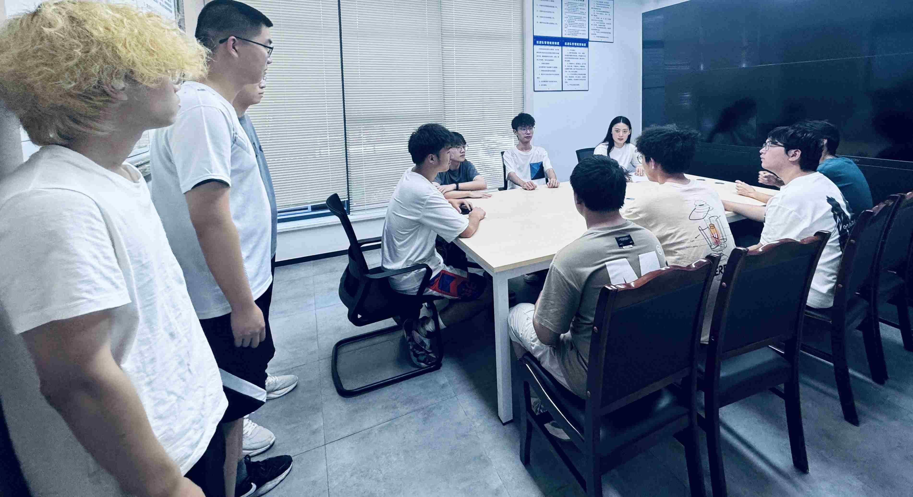 陽光暑期社會(huì)實(shí)踐隊(duì)三下鄉(xiāng)活動(dòng)心得