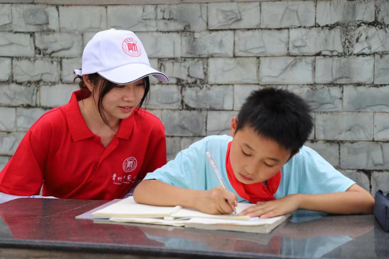 青春志愿路，不負(fù)初心砥礪前行